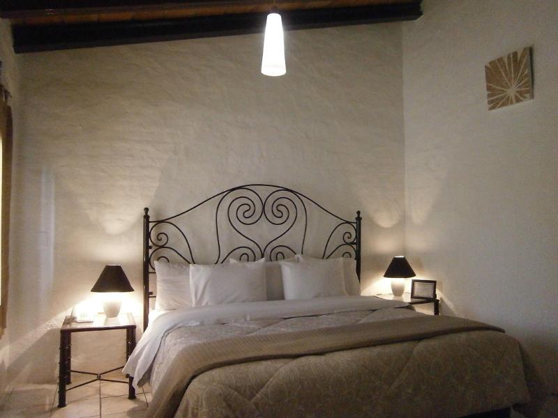 Hotel Suites Mar Elena (Adults Only) بويرتو فالارتا المظهر الخارجي الصورة